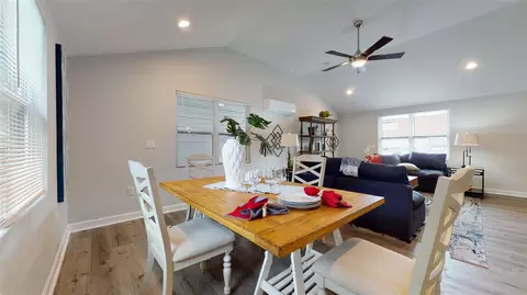 1706 E Main St, Durham, NC 27703 photo 8