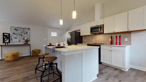 1706 E Main St, Durham, NC 27703 photo 7