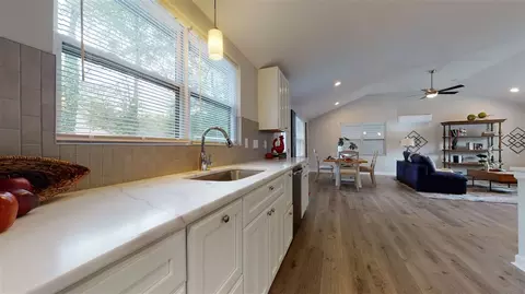 1706 E Main St, Durham, NC 27703 photo 6