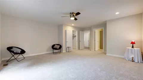 1706 E Main St, Durham, NC 27703 photo 13