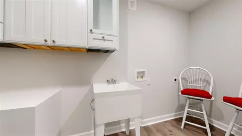1706 E Main St, Durham, NC 27703 photo 11