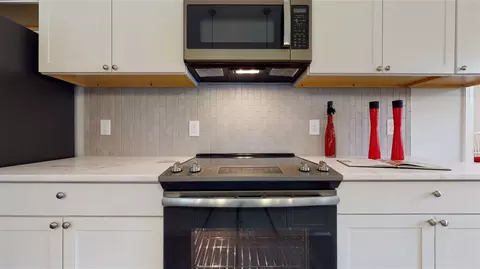 1706 E Main St, Durham, NC 27703 photo 5
