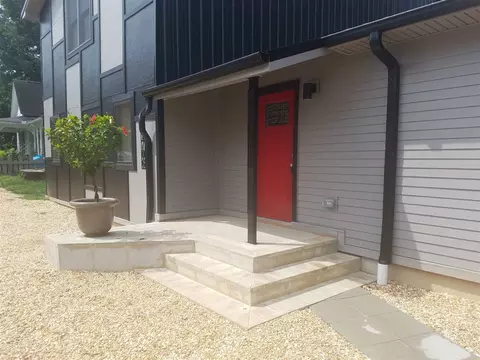 1706 E Main St, Durham, NC 27703 photo 2