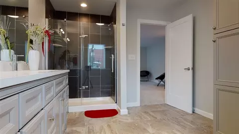 1706 E Main St, Durham, NC 27703 photo 15