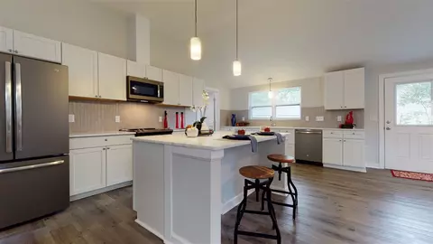 1706 E Main St, Durham, NC 27703 photo 3