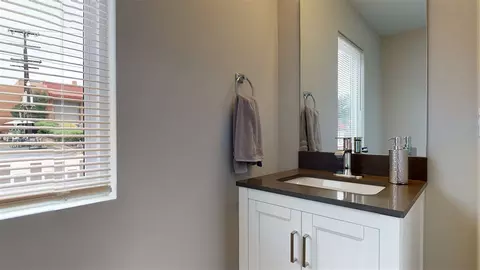 1706 E Main St, Durham, NC 27703 photo 12