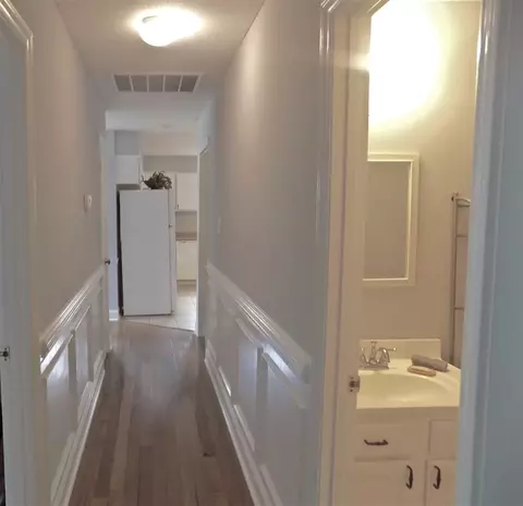 2202 Dakota St, Durham, NC 27707 photo 11