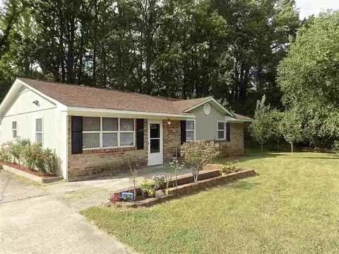 2202 Dakota St, Durham, NC 27707 photo 18