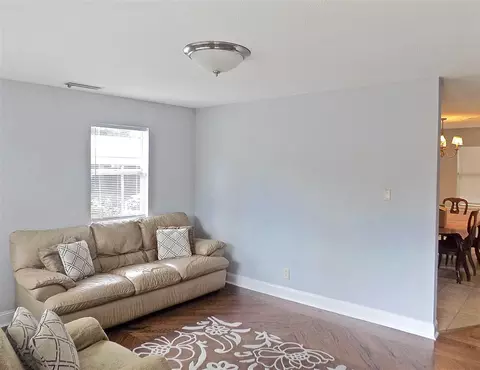 2202 Dakota St, Durham, NC 27707 photo 3