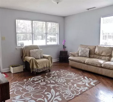 2202 Dakota St, Durham, NC 27707 photo 4