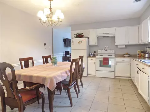 2202 Dakota St, Durham, NC 27707 photo 6