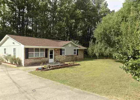 2202 Dakota St, Durham, NC 27707 photo 19