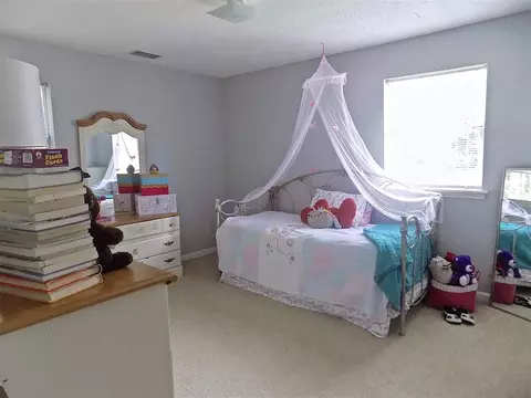 2202 Dakota St, Durham, NC 27707 photo 14