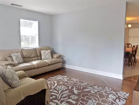 2202 Dakota St, Durham, NC 27707 photo 17