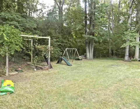 2202 Dakota St, Durham, NC 27707 photo 20