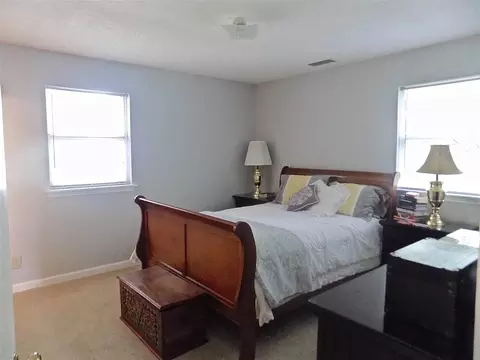 2202 Dakota St, Durham, NC 27707 photo 12