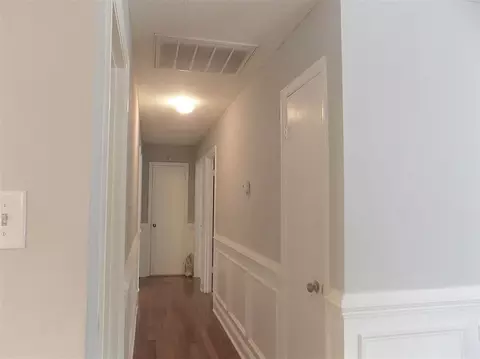 2202 Dakota St, Durham, NC 27707 photo 7