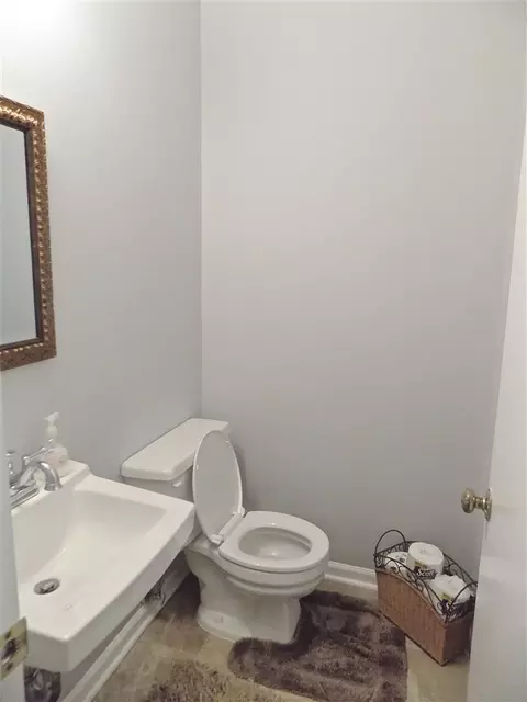2202 Dakota St, Durham, NC 27707 photo 10