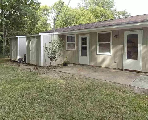 2202 Dakota St, Durham, NC 27707 photo 21