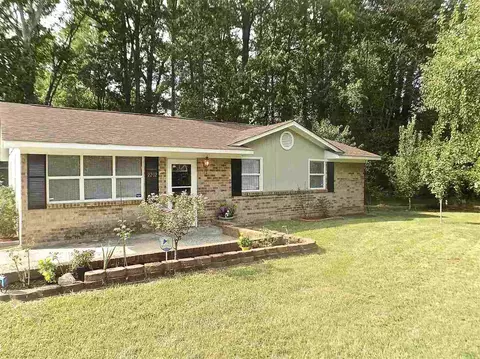 2202 Dakota St, Durham, NC 27707 photo 2