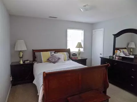 2202 Dakota St, Durham, NC 27707 photo 13