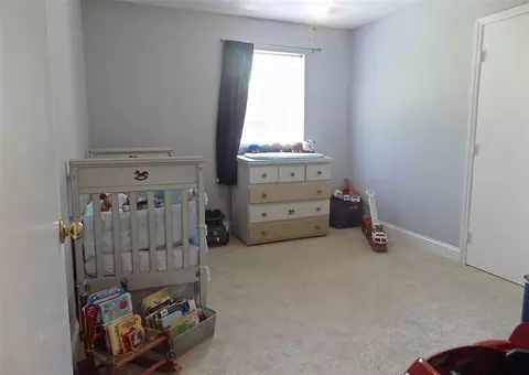 2202 Dakota St, Durham, NC 27707 photo 15