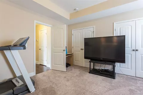 46 Solstice Ln, Garner, NC 27529 photo 18