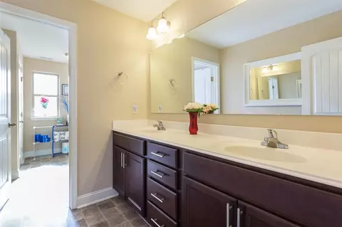 46 Solstice Ln, Garner, NC 27529 photo 23