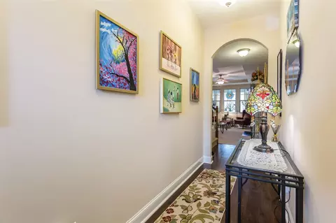 46 Solstice Ln, Garner, NC 27529 photo 3