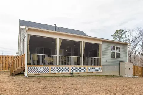 46 Solstice Ln, Garner, NC 27529 photo 28