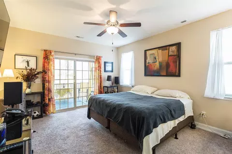 46 Solstice Ln, Garner, NC 27529 photo 14