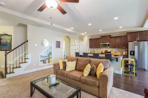 46 Solstice Ln, Garner, NC 27529 photo 6