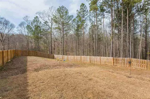 46 Solstice Ln, Garner, NC 27529 photo 29