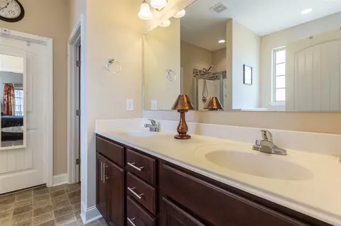 46 Solstice Ln, Garner, NC 27529 photo 21