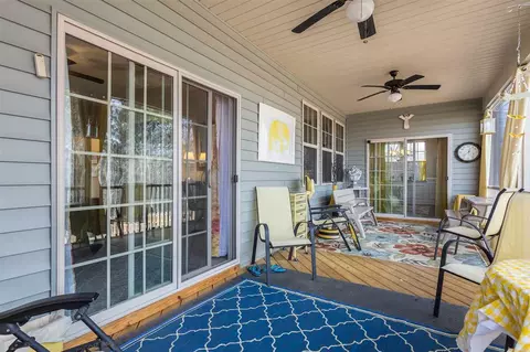 46 Solstice Ln, Garner, NC 27529 photo 26