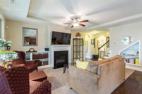 46 Solstice Ln, Garner, NC 27529 photo 7