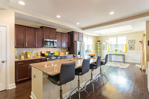 46 Solstice Ln, Garner, NC 27529 photo 10