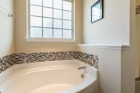 46 Solstice Ln, Garner, NC 27529 photo 22
