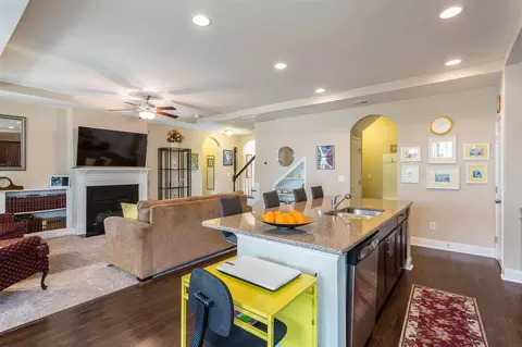 46 Solstice Ln, Garner, NC 27529 photo 12