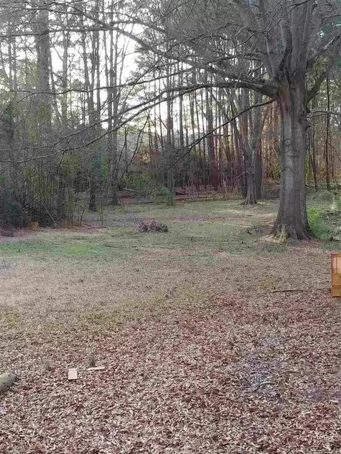 310 Morreene Rd, Durham, NC 27705 photo 2