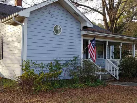 310 Morreene Rd, Durham, NC 27705 photo 1