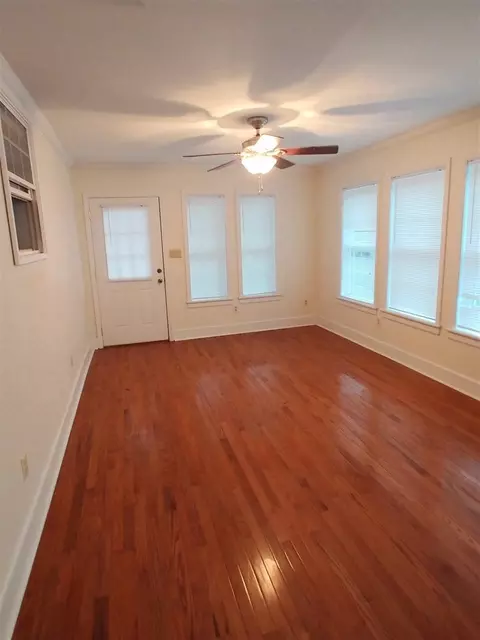 310 Morreene Rd, Durham, NC 27705 photo 4