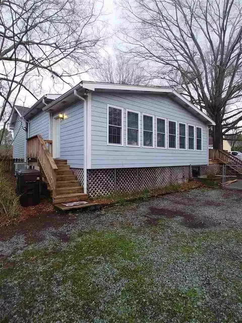 310 Morreene Rd, Durham, NC 27705 photo 3