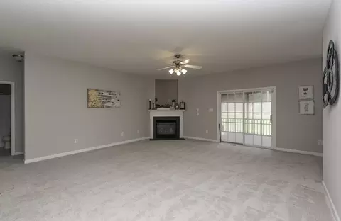 4908 Redgrass Cir, Garner, NC 27529 photo 8