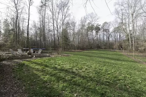 4908 Redgrass Cir, Garner, NC 27529 photo 27