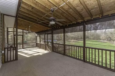 4908 Redgrass Cir, Garner, NC 27529 photo 22