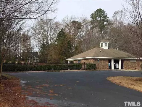 4908 Redgrass Cir, Garner, NC 27529 photo 29