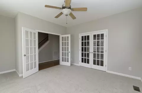 4908 Redgrass Cir, Garner, NC 27529 photo 3