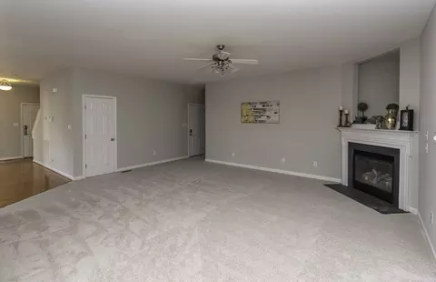 4908 Redgrass Cir, Garner, NC 27529 photo 9