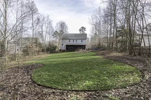 4908 Redgrass Cir, Garner, NC 27529 photo 25